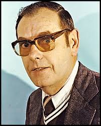 Obituary: Speck, Robert Wesley "Bob"