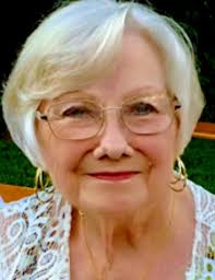 Rachel Gentry Obituary June 22, 2021