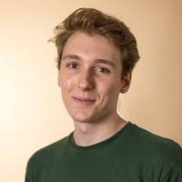 Daniel Lackner's Instagram, Twitter & Facebook