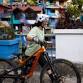 Women's Adventure Film Tour 2026