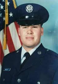 Obituary for Mark Alan Mellott