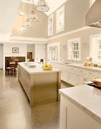 Colors For The Kitchen Kitchen Colors Kitchen Wall Colors Kitchen Paint