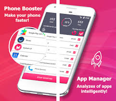 Metin2, minecraft, pubg, gta ve lol gibi tüm oyunlar ile ilgili paylaşım ve tartışma sitesi. Speed Booster Ram Cleaner Phone Clean Boost Apk Download For Android Latest Version 2 2 Boost Memory Apps Kill Cleaner Ram Killer Task Advanced Booster Speed Speedbooster
