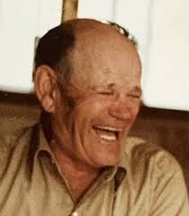 Norman Mooney Obituary