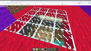 May 25, 2019 · ever wanted to play minecraft for free with your friends? Minecraft Classic La Casa De Ariana Youtube