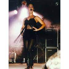 I Could Fall In Love Selena Quintanilla Selena Quintanilla Perez Selena Q