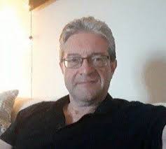 Development Education and Conflict