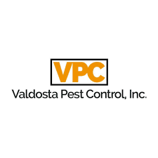 Valdosta Pest Control Inc