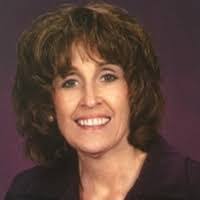 Sherri Bock's Instagram, Twitter & Facebook