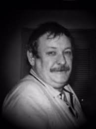 Obituary for Darrel MacKinnon