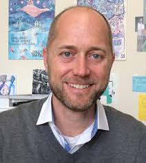 Speakers and Preachers