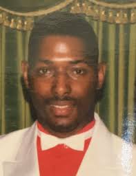 Obituary information for DeWayne "Turk" Griffin