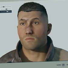 I'm pleased to announce that I've taken a position with Studio Wildcard  doing rendering engineer stuff, engine programming things. I know it's real  because I opened The Island in the editor :)