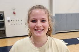 Milton Summer Swish League Eye-Catchers Pt 2