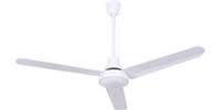 This item canarm industrial 60 ceiling fan, 10681 cfm. Canarm Brand Industrial Ceiling Fans Commercial Ceiling Fans Exhaust Fans Blowers And Air Circulator Fans