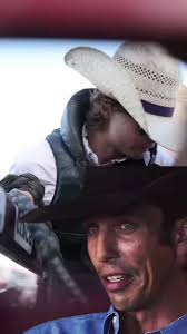 Exploring Legends Bound to Fall by Isaac Pedersen