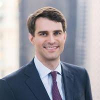 Zachary Guy's Instagram, Twitter & Facebook