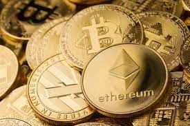 Criptomoedas são moedas virtuais, um ativo digital que utiliza criptografia para garantir a segurança de transações. Como O Bitcoin Esta Se Aproximando Do Sistema Financeiro Tradicional Investimentos E Investidor