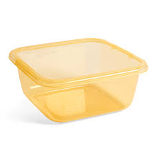 Maybe you would like to learn more about one of these? Washing Up Basin By Hay Connox