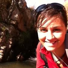 Cutting Edge Painting, 6220 Steed Way, Colorado Springs, CO 80922, US