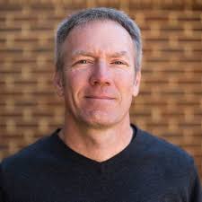 The Team :: Fellowship Bible Church â€¢ Winchester, VA