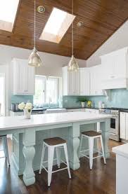 Here the decorating expert behind beyond the box interiors shows how neutral kitchen features can make a sizable impact. 900 Kitchen Layout Ideas In 2021 Kitchen Design Kitchen Layout Kitchen Remodel