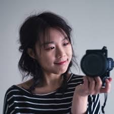 Christopher Thompson