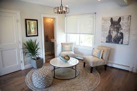 Check out the best furniture for small living room seating and easily shop our favorite sofas and loveseats, sectionals, chairs, sleeper sofas and ottomans. 15 Small Living Room Design Ideas You Ll Want To Steal
