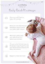 Relax and play with your little one for a while before giving him bath, and your baby is sure to enjoy it! Baby Bath Time Checklist Supplies Tips Purebaby