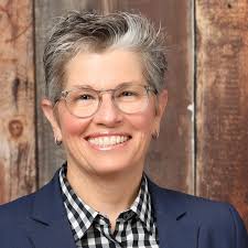 Business People: Missy Durant appointed chief people officer at Medica