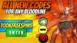 Using these roblox shindo life codes, you can get some free extra spins regularly. Pe3oeeo5ykza4m