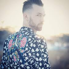 Nathan Wold (@willywonkaofdaydrinking) • Instagram photos and videos