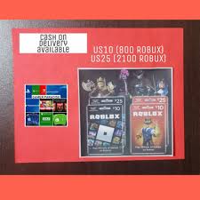 Card codes roblox cosinaterhd cosinater hd telamon builderman admin bc tbc obc lifetime free robux tix hack fame famous fortune rich epic glitch cheat money. Roblox Robux Gift Card Cod Shopee Philippines