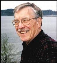 John Walters Obituary (2019)