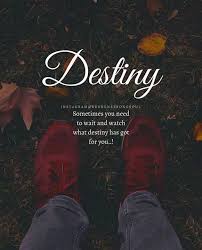 Some images are hidden because they can no longer be found or have been removed by the file host. Inspirational Positive Quotes Destiny Destiny Quotes Positive Quotes True Feelings Quotes