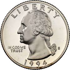 Image result for Silver 1994 FLSTF