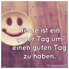 Darauf ist der kurze spruch mit grüßen zum 3. Inspirierende Spruche Uber Das Leben Postive Spruche Inspirierende Spruche Schonen Tag Spruche