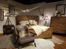 Brentwood Tn Ashley Furniture Ashley Furniture Showroom Furniture Showroom