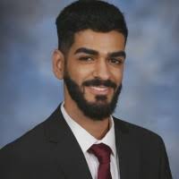 1800+ "Taz :)" profiles