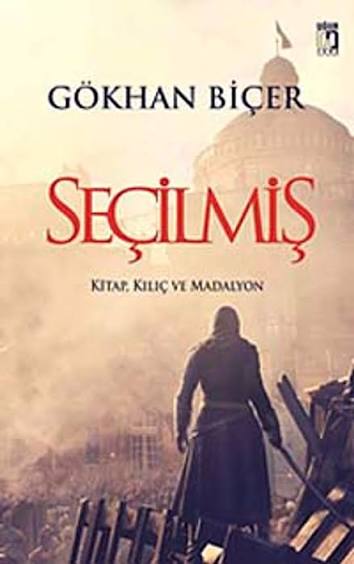 Seçilmiş