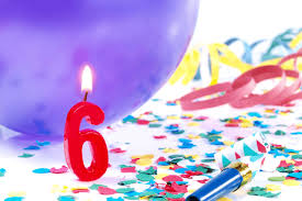 Read joyeux anniversaire bb from the story shoto gram by lavenderhooch (lavender) with 52 reads. Textes D Anniversaire 6 Ans