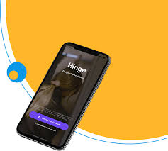 This ultimate hinge review & guide has everything you need to know, plus some vital quickstart tips to meet singles faster. Create A Dating App Like Hinge App Of The Week 2020