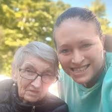 Understanding Sundowning in Dementia: Tips for Caregivers