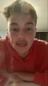 Mary Kiraly's Instagram, Twitter & Facebook