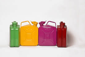 We did not find results for: 5l Jerry Cans Valpro Jerry Can Canning 5 Gallon Water Bottle
