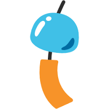 Emoji Android Wind Chime If an emoji does not appear. emoji android wind chime
