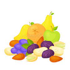 We did not find results for: Healthy Snack Stock Illustrations 126 202 Healthy Snack Stock Illustrations Vectors Clipart Dreamstime