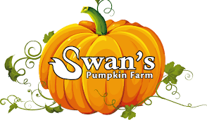 Southeast wisconsin pumpkin farms are all over and such a great family adventure. Welcome