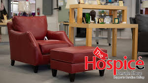 Not only furniture outlet hickory nc, you could also find another pics such as ashley furniture hickory nc, patio furniture hickory nc, office furniture hickory nc, and amish furniture hickory nc. Discount Shopping In Hickory Nc Carolina Caring