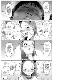 Read [Rinjuu Circus (Haguhagu)] Re: Welcome Sashachan ~Sasha-chan ga  Youkoso 2~ [English] [naetranslates] [Digital] | HentaiHand